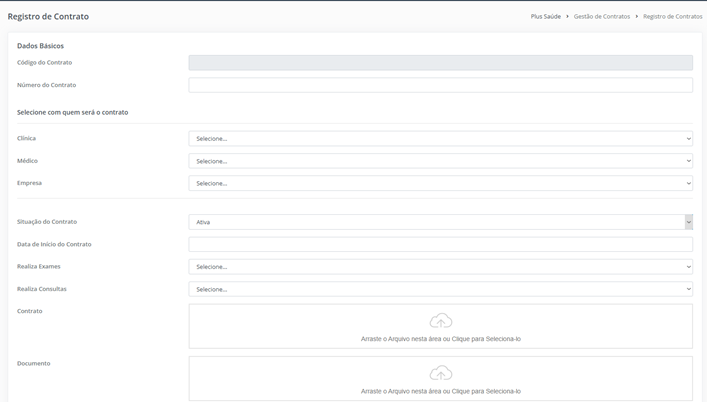 Interface gr�fica do usu�rio, Texto, Aplicativo, Email

O conte�do gerado por IA pode estar incorreto.