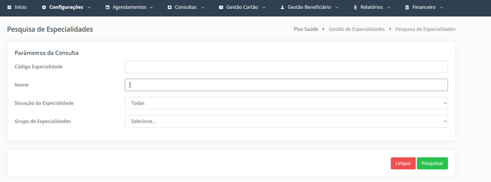 Interface gr�fica do usu�rio, Texto, Aplicativo, Email

O conte�do gerado por IA pode estar incorreto.