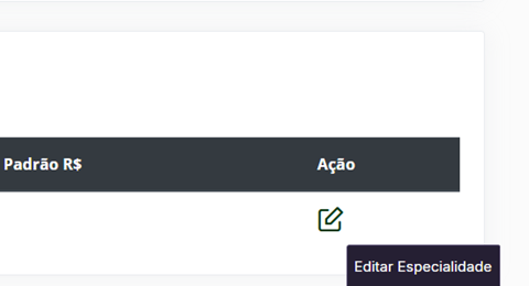 Gr�fico de funil

O conte�do gerado por IA pode estar incorreto.