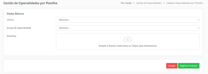 Interface gr�fica do usu�rio, Texto, Aplicativo, Email

O conte�do gerado por IA pode estar incorreto.