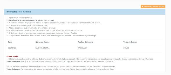 Interface gr�fica do usu�rio, Texto, Aplicativo, Email

O conte�do gerado por IA pode estar incorreto.