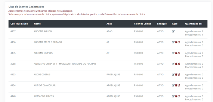 Tela de computador com texto preto sobre fundo branco

O conte�do gerado por IA pode estar incorreto.