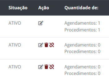 Interface gr�fica do usu�rio, Aplicativo

O conte�do gerado por IA pode estar incorreto.