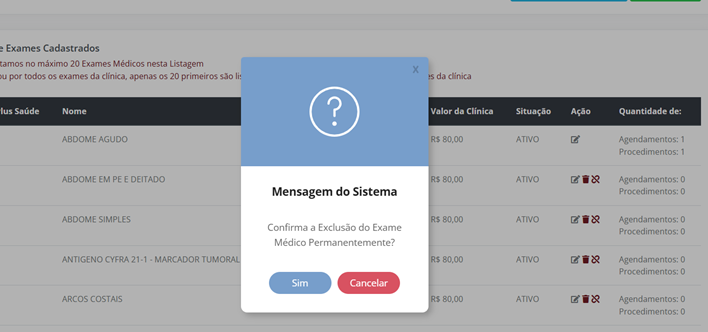 Interface gr�fica do usu�rio, Aplicativo

O conte�do gerado por IA pode estar incorreto.