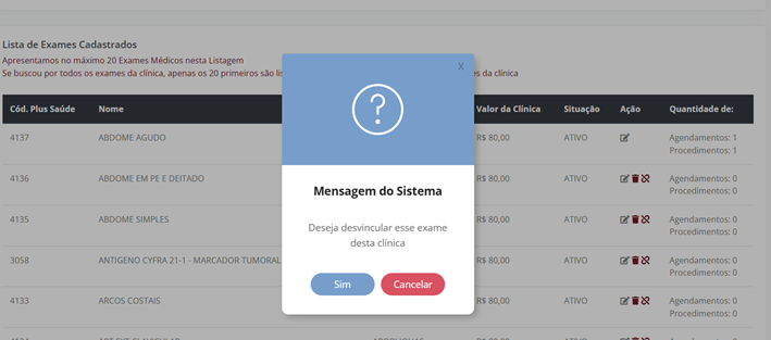 Interface gr�fica do usu�rio, Aplicativo

O conte�do gerado por IA pode estar incorreto.